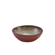 Sabrosa Stone Bowl 11cm