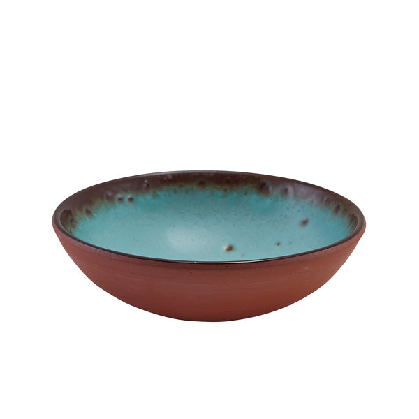 Sabrosa Fresco Bowl 15cm