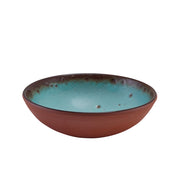Sabrosa Fresco Bowl 15cm