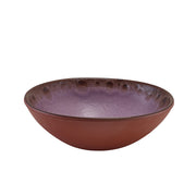 Sabrosa Lila Bowl 15cm