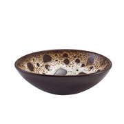Sabrosa Luna Bowl 15cm
