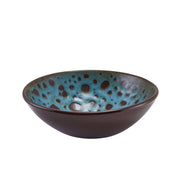 Sabrosa Sky Bowl 15cm