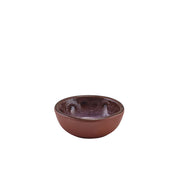 Sabrosa Lila Bowl 7.5cm