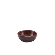 Sabrosa Sol Bowl 7.5cm