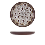 Sabrosa Luna Plate 19.5cm