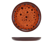 Sabrosa Sol Plate 19.5cm