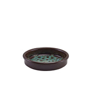 Sabrosa Sky Tapas Dish 13cm