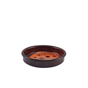 Sabrosa Sol Tapas Dish 13cm