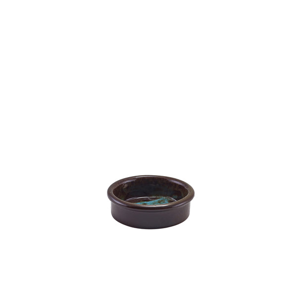 Sabrosa Sky Tapas Dish 7.5cm