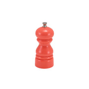 GenWare Salt Or Pepper Grinder Coral 12.7cm