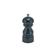 GenWare Salt Or Pepper Grinder Dark Green 12.7cm