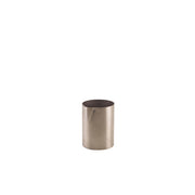 GenWare Stainless Steel Creamer 12cl/4oz