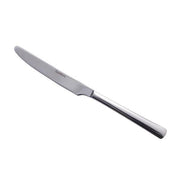 GenWare Messina Table Knife 18/10 Stainless Steel (Dozen)