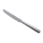 GenWare Palermo Vintage Table Knife 18/10 Stainless Steel (Dozen)