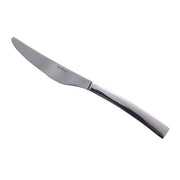 GenWare Rimini Table Knife 18/10 Stainless Steel (Dozen)