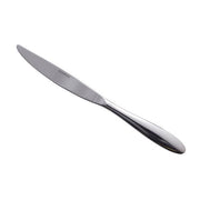 GenWare Salerno Table Knife 18/10 Stainless Steel (Dozen)