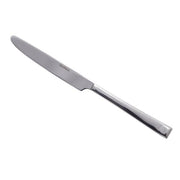 GenWare Taranto Table Knife 18/10 Stainless Steel (Dozen)