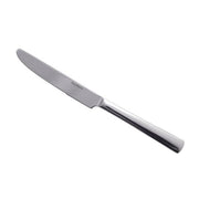 GenWare Verona Table Knife 18/10 Stainless Steel (Dozen)