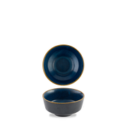 Nourish Tokyo Blue Kochi Soup Bowl 40Cl