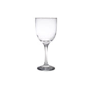Tokyo Wine Glass 36.5cl/12.9oz