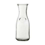 0.5 Litre Carafe