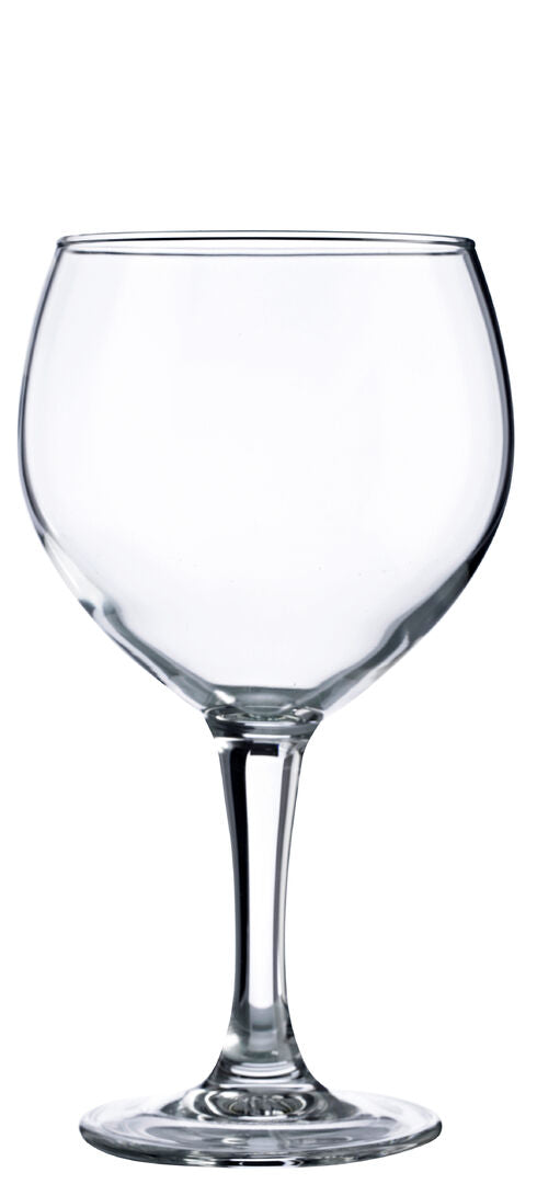 FT Havana Gin Cocktail Glass 21.75oz (62cl)