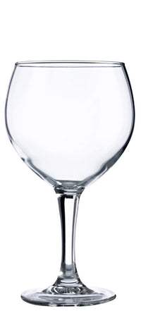 FT Havana Gin Cocktail Glass 21.75oz (62cl)