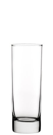 Aiala Hiball Tumbler 10.9oz(31cl)