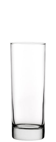 Aiala Hiball Tumbler 12.5oz (36cl)