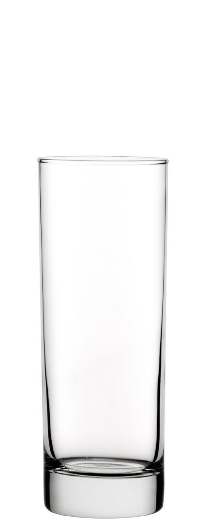 Aiala Hiball Tumbler 12.5oz (36cl)