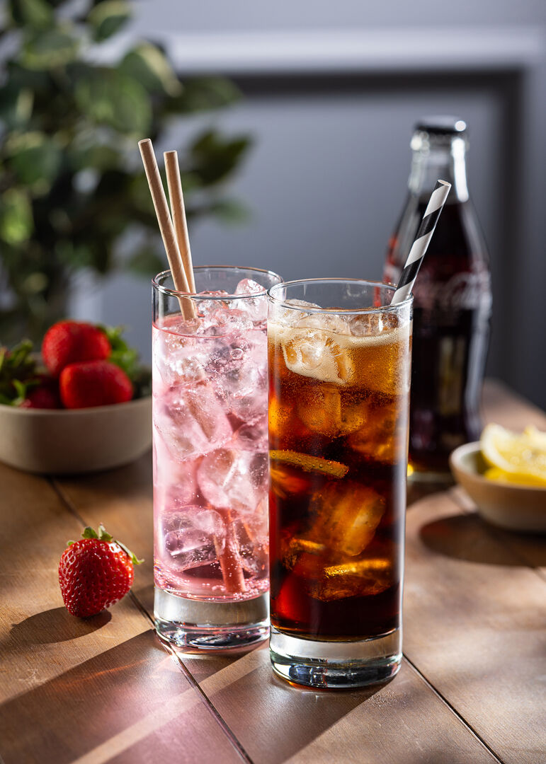 Aiala Hiball Tumbler 12.5oz (36cl)