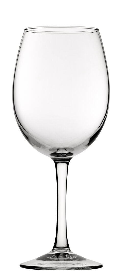 FT Syrah Wine Glass 20.4oz(58cl)