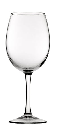 FT Syrah Wine Glass 20.4oz(58cl)