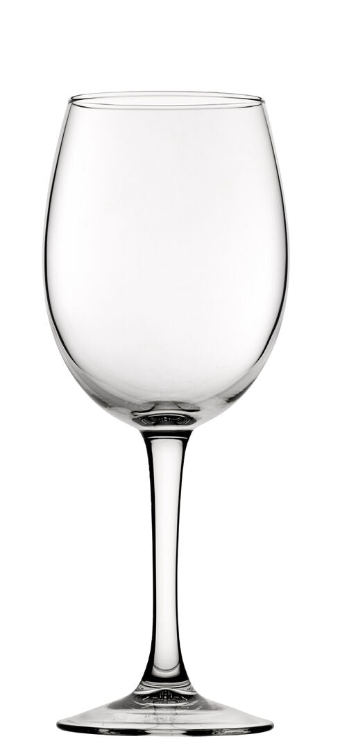 FT Syrah Wine Glass 16.5oz( 47cl)