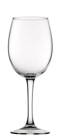 FT Syrah Wine Glass 16.5oz( 47cl)