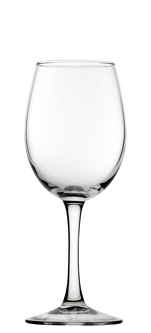 FT Syrah Wine Glass 12.25oz( 35cl)
