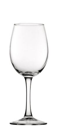 FT Syrah Wine Glass 12.25oz( 35cl)