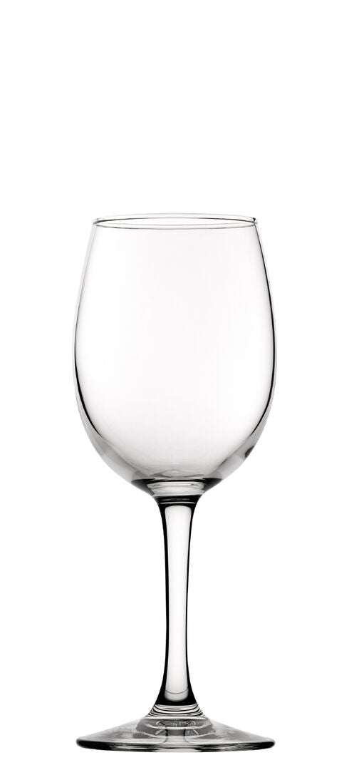 FT Syrah Wine Glass 8.75oz(25cl)