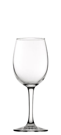 FT Syrah Wine Glass 8.75oz(25cl)