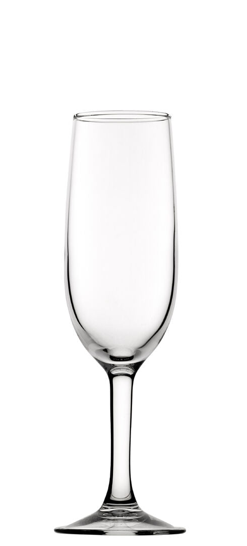 FT Syrah Flute 6oz(17cl)