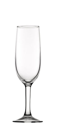 FT Syrah Flute 6oz(17cl)