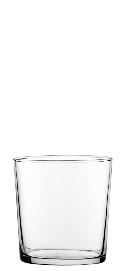 FT Sidra Midi Tumbler 12.7oz(36cl)