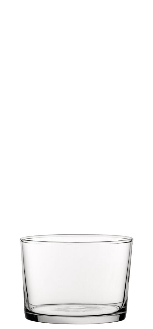 FT Sidra Mini Tumbler 8oz(23cl)