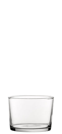 FT Sidra Mini Tumbler 8oz(23cl)