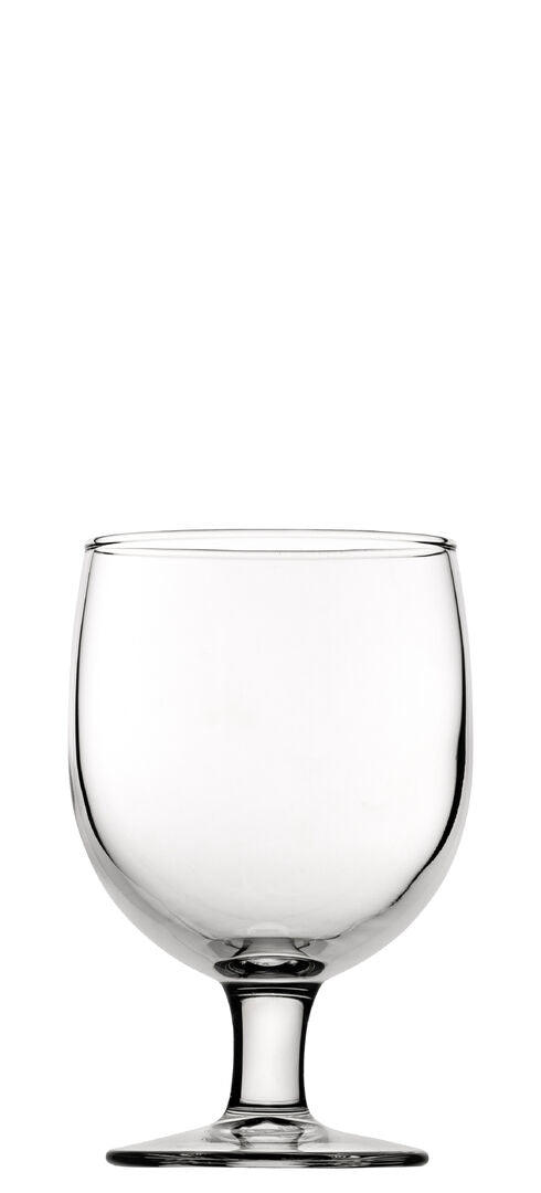 FT Stack Goblet 8.75oz(25cl)