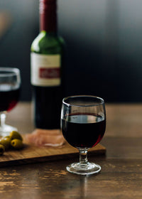 FT Stack Goblet 8.75oz(25cl)