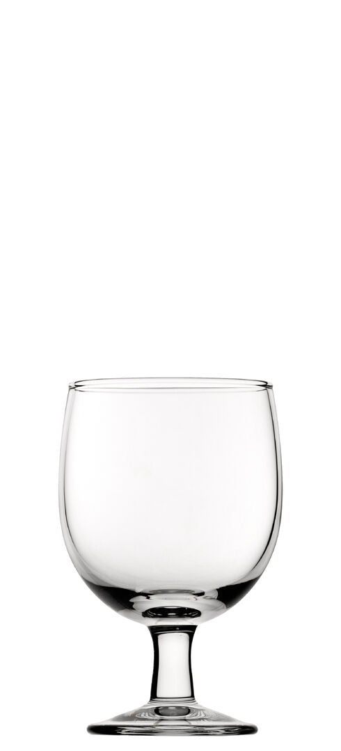 FT Stack Goblet 6.5oz(19cl)