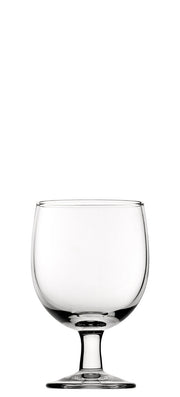 FT Stack Goblet 6.5oz(19cl)
