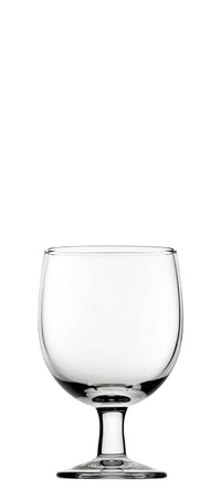 FT Stack Goblet 6.5oz(19cl)
