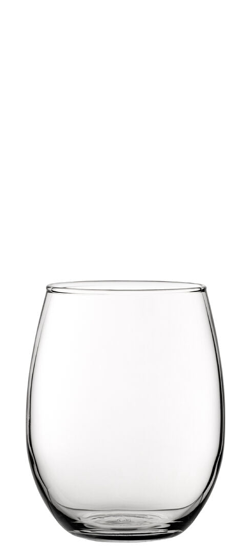 FT Syrah Rocks 16.5oz(47cl)